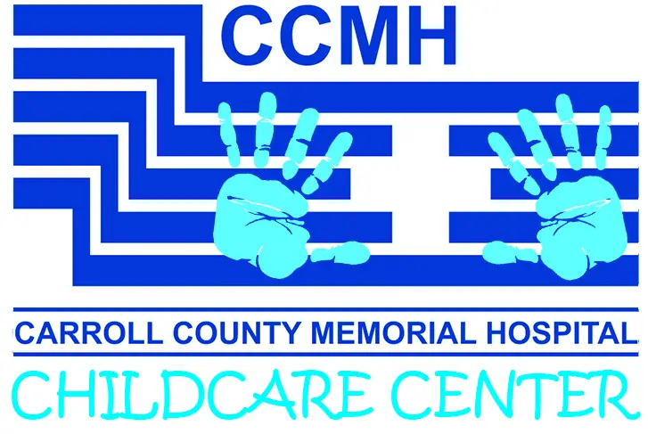 CCMH CHILD CARE CENTER